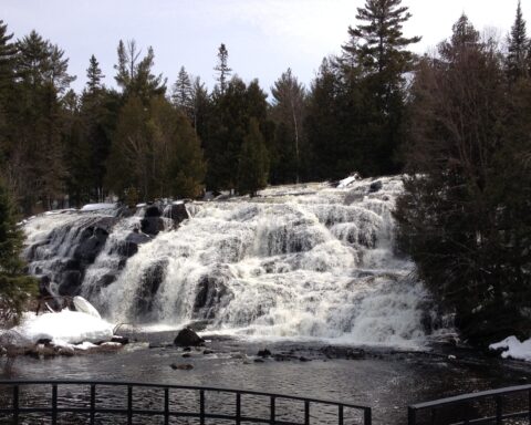 Things to Do in Black River Falls WI