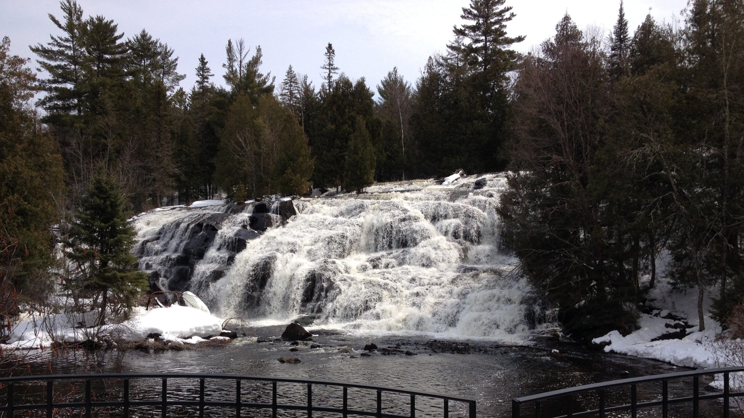 Things to Do in Black River Falls WI