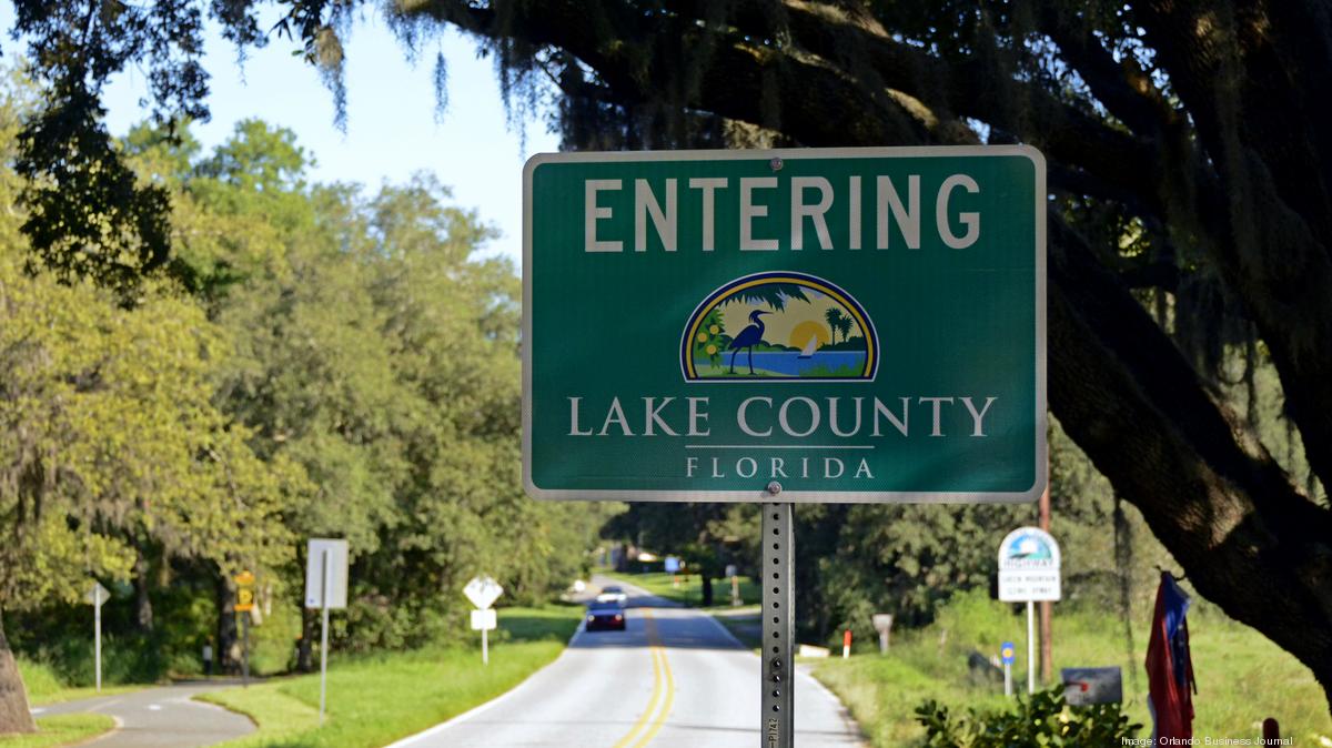 Things to Do in Lake County, FL
