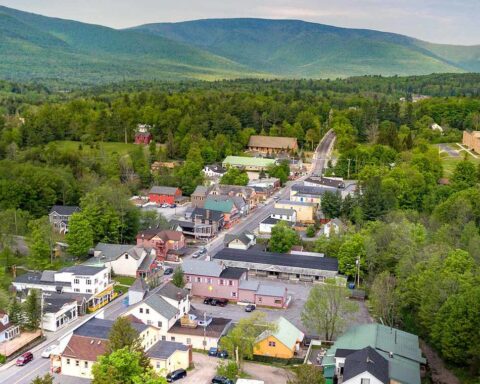 Things to Do in Tannersville, NY