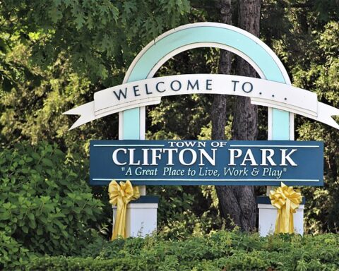 Things to Do in Clifton Park