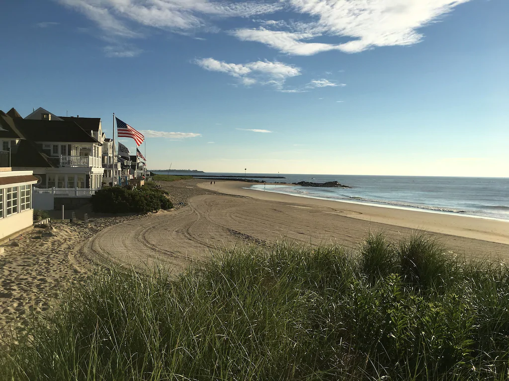 Things to Do in Seabrook, NH
